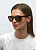 RB 4105 710 54_1.jpg