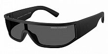 AX 4153SU 8058/87 40