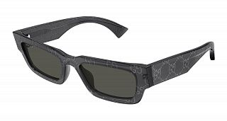 GG 1838S 011 52