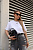 Bad Girl black  matte 5.jpeg