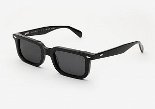Gast CRAZY MONDAY CM01 50
