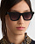PR C07S 16K90A 51.1.jpg
