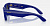 4940 blue 1.jpg