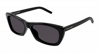 SL 613 001 58