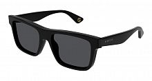 GG 1618S 001 56