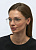 RB 3947V 2501 51_1.jpg