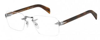 DB 7116 6LB 54