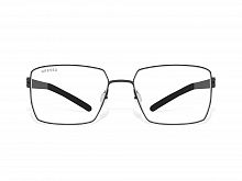 Gresso Birmingham G0215 TB00O 54