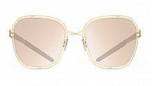 Gresso Astoria G83T G 101 57