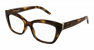 SL M117 002 53