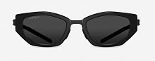 Gresso Hawaii G0307T B 01SZ01 53