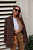 Girlboss Havana  3.jpeg