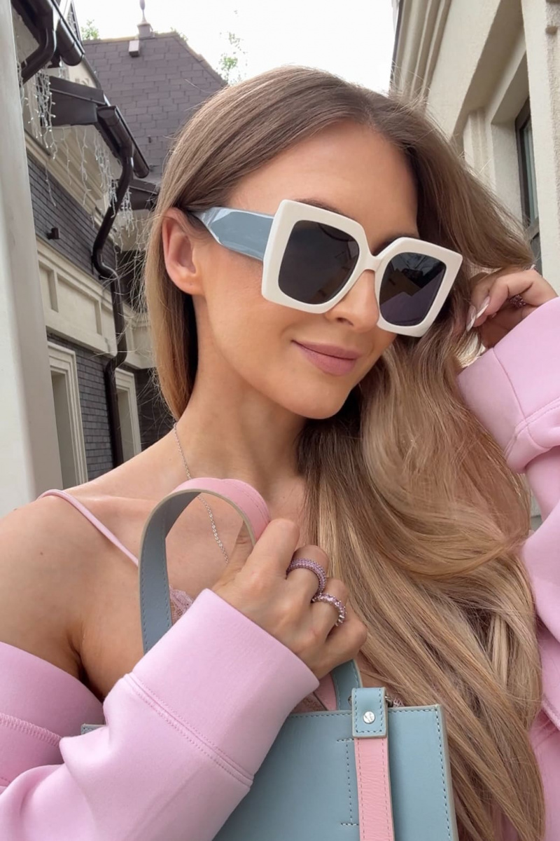 Diva 10 3.jpg