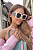 Diva 10 3.jpg