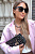 Girlboss Black Matte 1.jpg