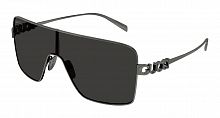 GG 1936S 002 99