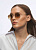RB 3548 001+51 51_1.jpg