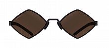 Gresso Bali G0198T B 03S 56