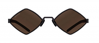 Gresso Bali G0198T B 03S 56
