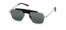 BSF Maxford GOLD/BLACK LEATHER 57