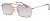 e820fade24ad11ef897b0050568900f8_c43bca42289d11ef83980050568900f8.jpg
