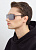 Silhouette 8728 SG 7210 66_2.jpg