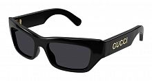 GG 1296S 001 55