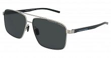 Porsche Design P8944 D V418 62