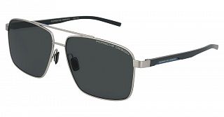 Porsche Design P8944 D V418 62