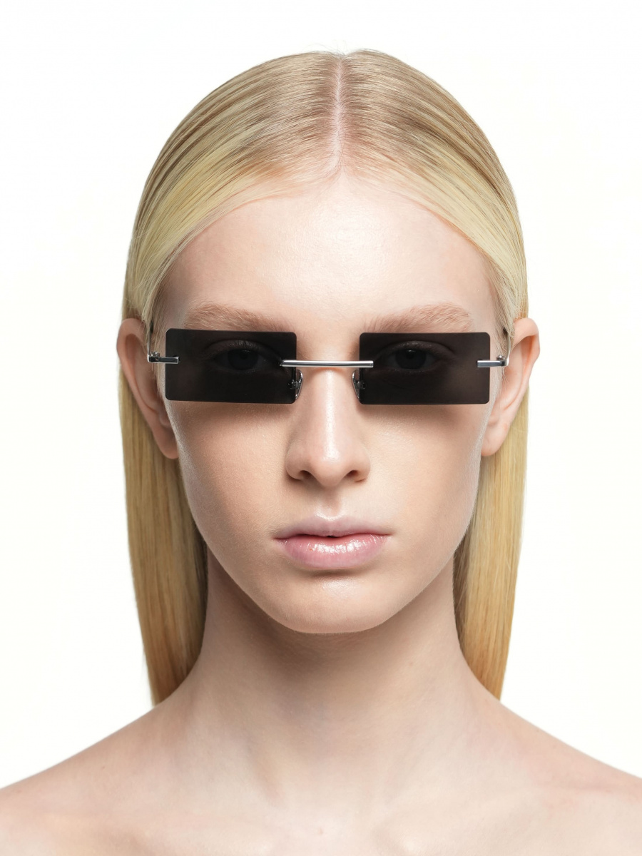 Gosha eyewear0189.jpg