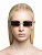 Gosha eyewear0189.jpg