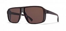 MYKITA CANYON 322 59