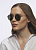 RB 3447 029 50_1.jpg