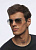 RB 3025 003+32 58_2.jpg