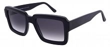 AW Pine SG 01 52