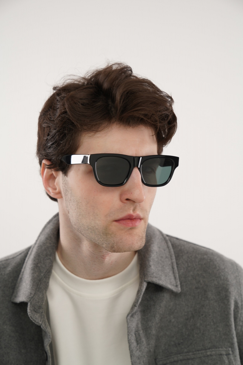 eyerep n20 2 1.JPG