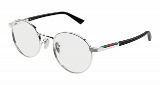 GG 1966OK 001 51
