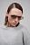 ER N23 ash 67 2.JPG