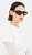 RSF MOTORE BLACK 5AB 61 1.jpeg