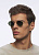 RB 3547 001+31 51_2.jpg