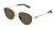 35de04be2fb911ee87e10050568900f8_9c5010224ccc11ee9a620050568900f8.jpg