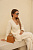 Girlboss 08 1.jpg