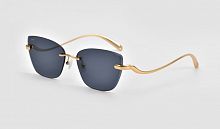 FAS Spark Gold SF045GD 59