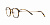 1386f1caf83311eabf990050568900f8_01fa0c14f9cb11eac28e0050568900f8.jpg