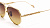 PV n27 02s0006gn 03.jpg