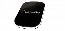 Салфетка Stax antifog
