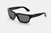 RSF Thelonius BLACK 8VS 60