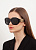 VE 4424U GB1 87 56_1.jpg