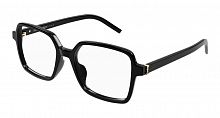 SL M139 001 54