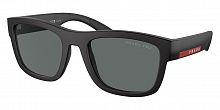 PS 01ZS DG002G 56